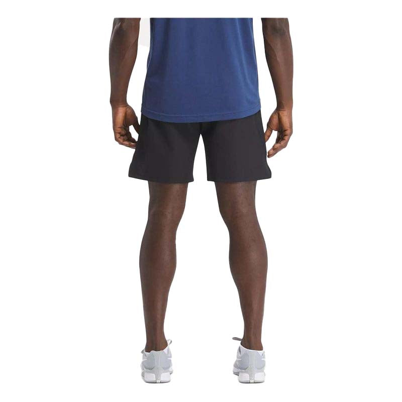 REEBOK TRAINING SHORTS | 100075796