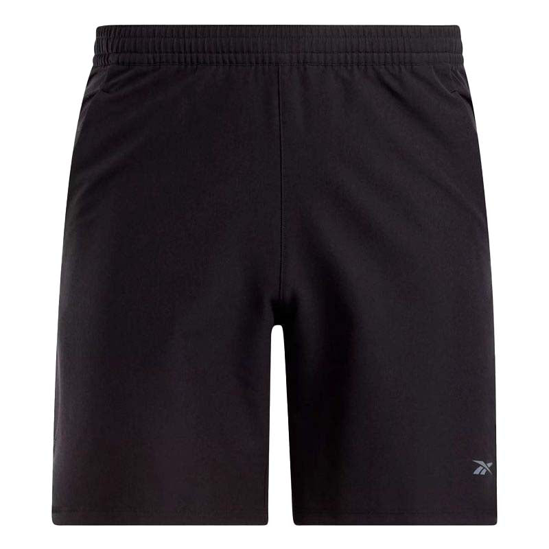 REEBOK TRAINING SHORTS | 100075796