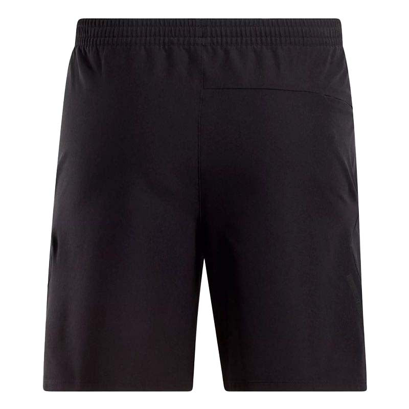 REEBOK TRAINING SHORTS | 100075796