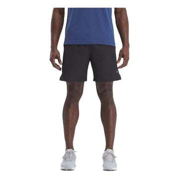 REEBOK TRAINING SHORTS | 100075796