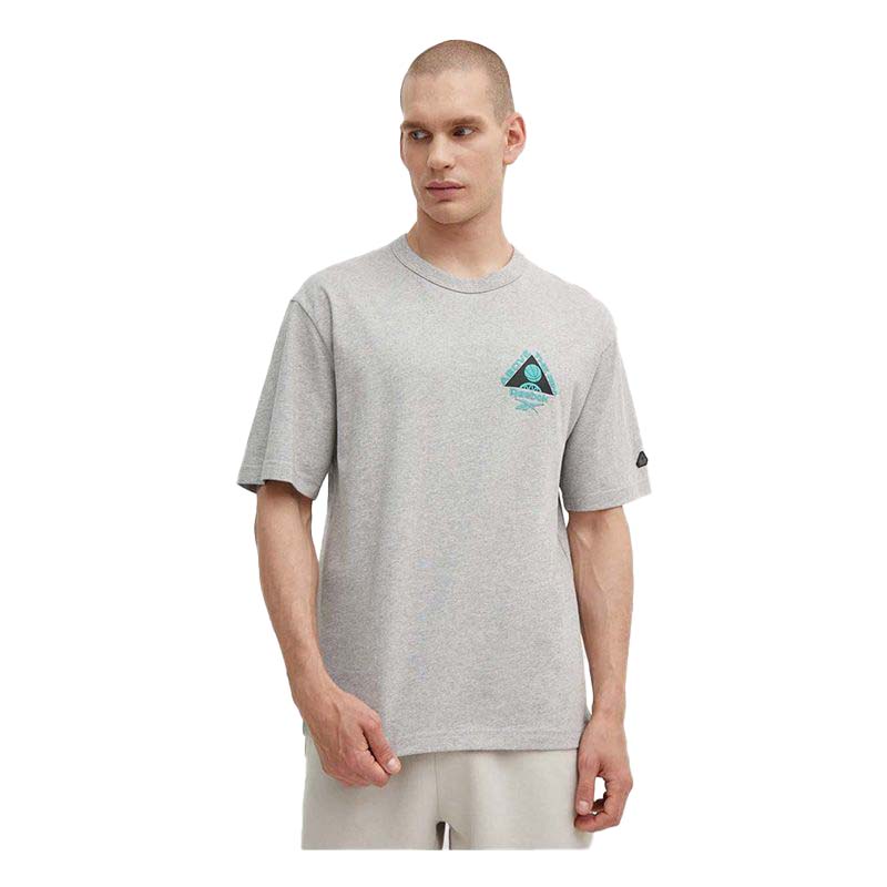 REEBOK BASKETBALL T.SHIRTS | 100075810