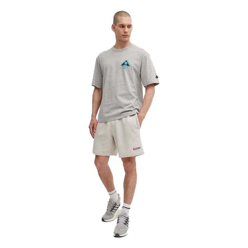 REEBOK BASKETBALL T.SHIRTS | 100075810