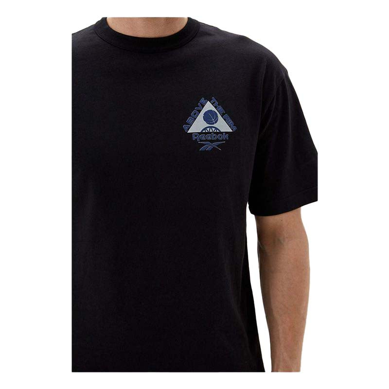 REEBOK BASKETBALL T.SHIRTS | 100075816