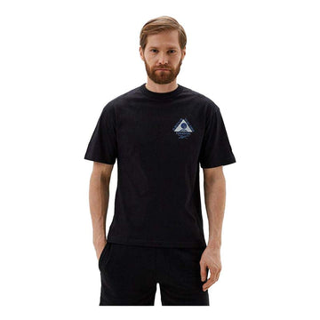 REEBOK BASKETBALL T.SHIRTS | 100075816