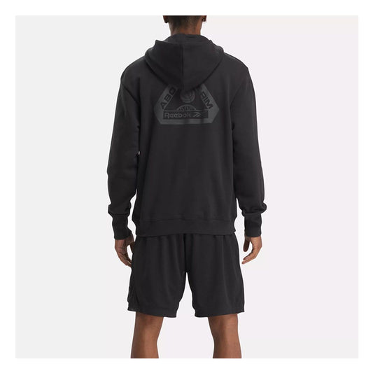 ATR HOOPWEAR HOODIE
