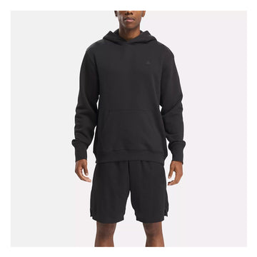REEBOK SNEAKERS HOODED|100075817
