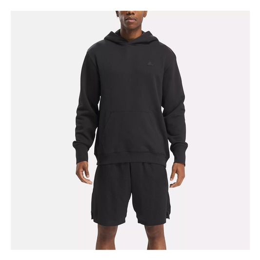 ATR HOOPWEAR HOODIE