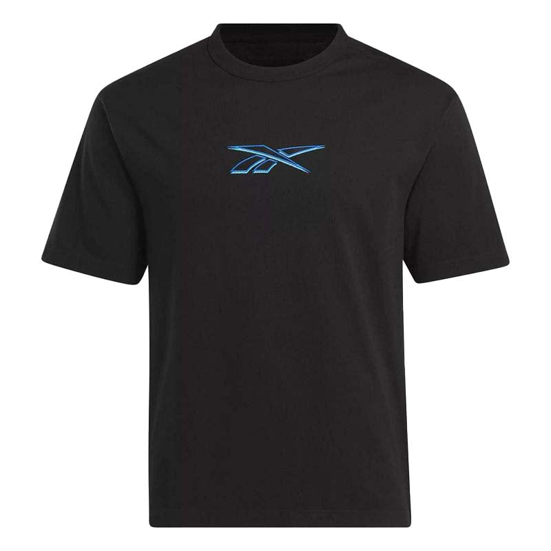 REEBOK CASUAL T.SHIRTS | 100075848