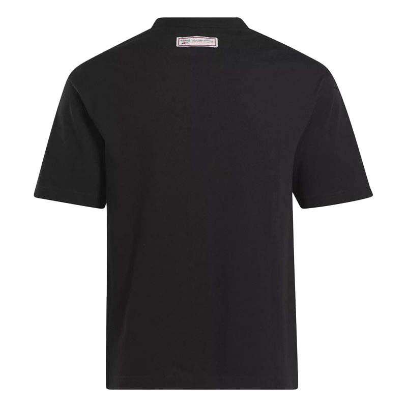 REEBOK CASUAL T.SHIRTS | 100075848