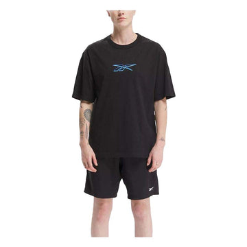 REEBOK CASUAL T.SHIRTS | 100075848