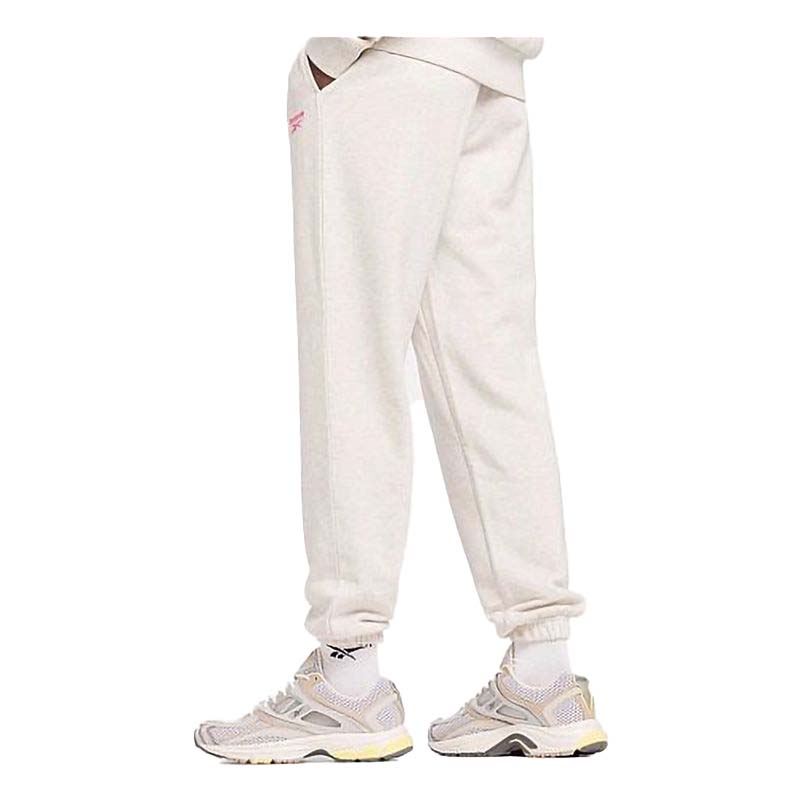 REEBOK TRAINING PANTS | 100075996