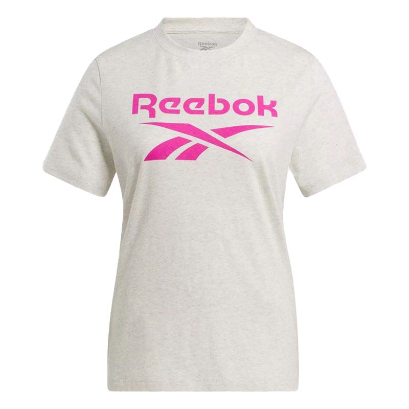 REEBOK TRAINING T.SHIRTS | 100076006