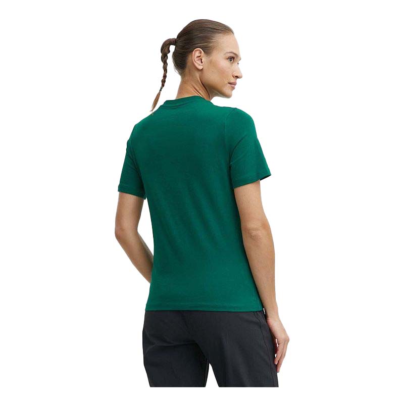 REEBOK TRAINING T.SHIRTS | 100076007