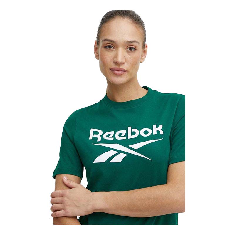 REEBOK TRAINING T.SHIRTS | 100076007