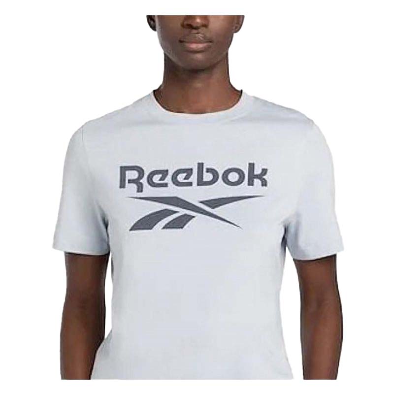 REEBOK TRAINING T.SHIRTS | 100076009