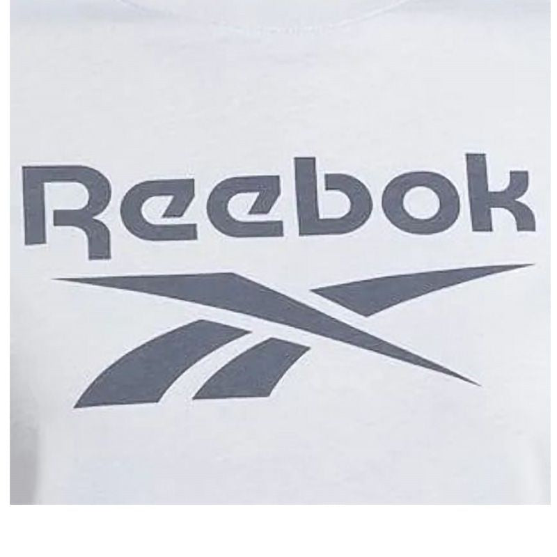 REEBOK TRAINING T.SHIRTS | 100076009