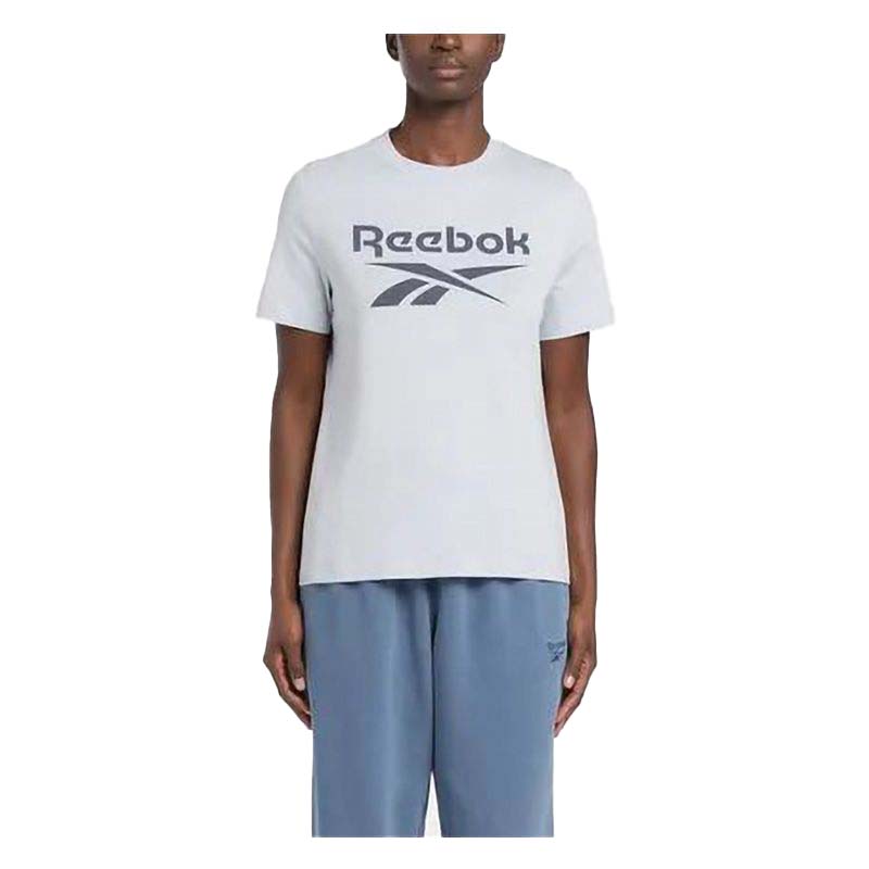 REEBOK TRAINING T.SHIRTS | 100076009