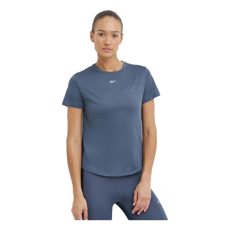 REEBOK RUNNING T.SHIRTS | 100076059