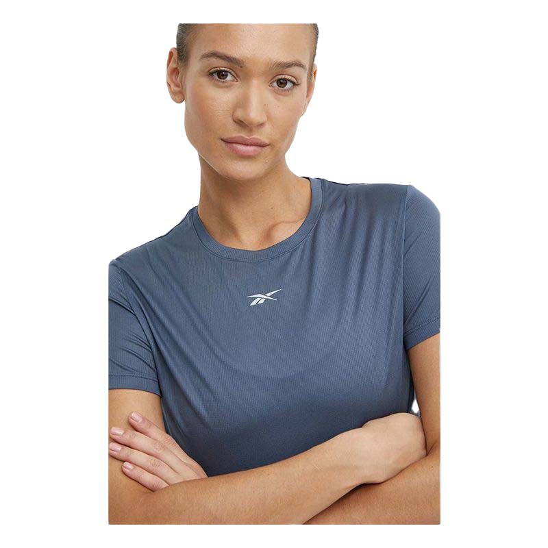 REEBOK RUNNING T.SHIRTS | 100076059