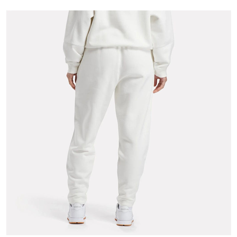  TRAINING 1/1 PANT|100076089