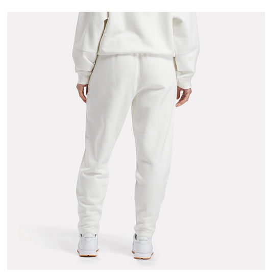 LUX PANT
