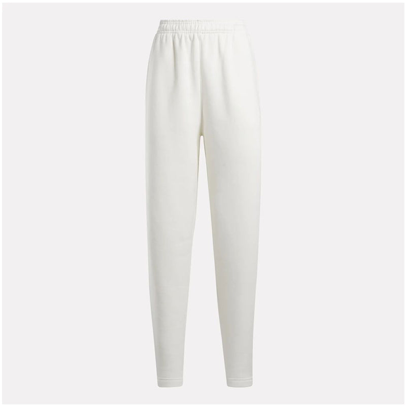  TRAINING 1/1 PANT|100076089