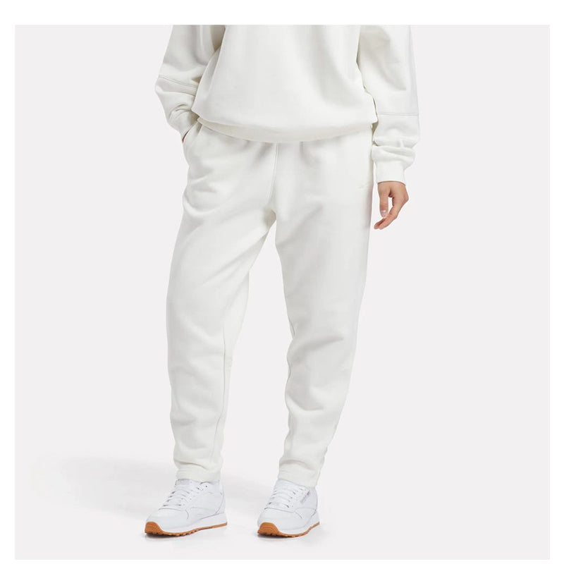 REEBOK TRAINING 1/1 PANT|100076089