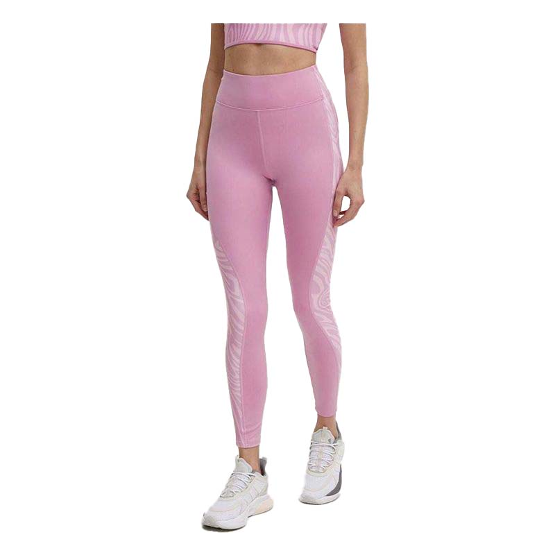 REEBOK TRAINING TIGHTS | 100076203