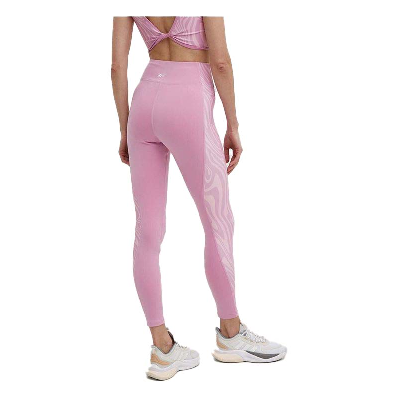 REEBOK TRAINING TIGHTS | 100076203