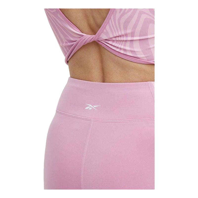 REEBOK TRAINING TIGHTS | 100076203