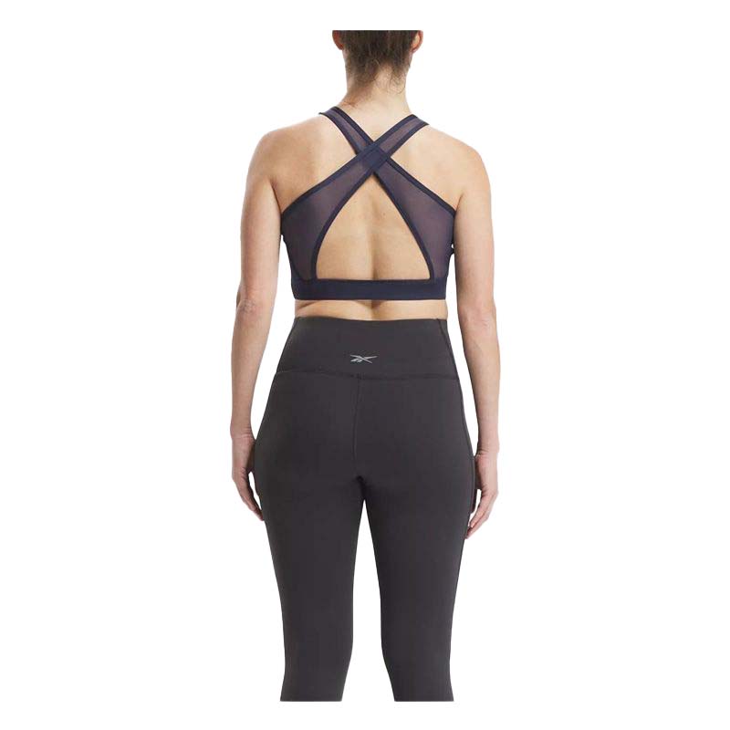 REEBOK TRAINING BRA | 100076220