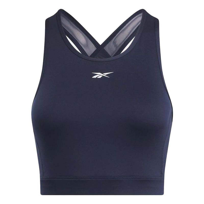 REEBOK TRAINING BRA | 100076220