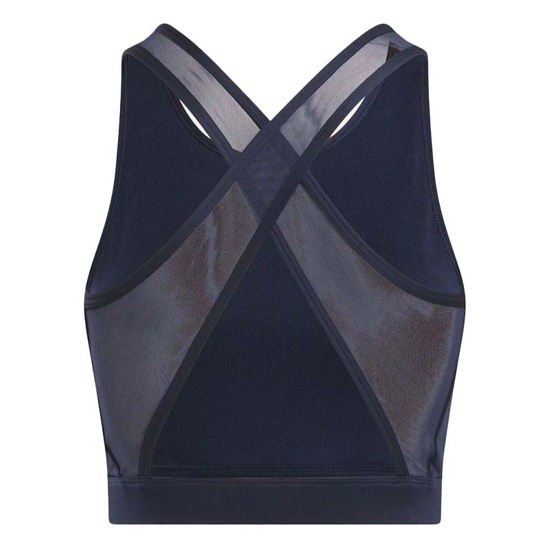 REEBOK TRAINING BRA | 100076220