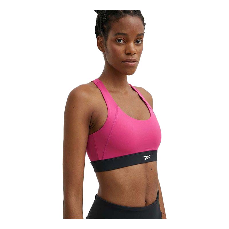 REEBOK TRAINING BRA | 100076233