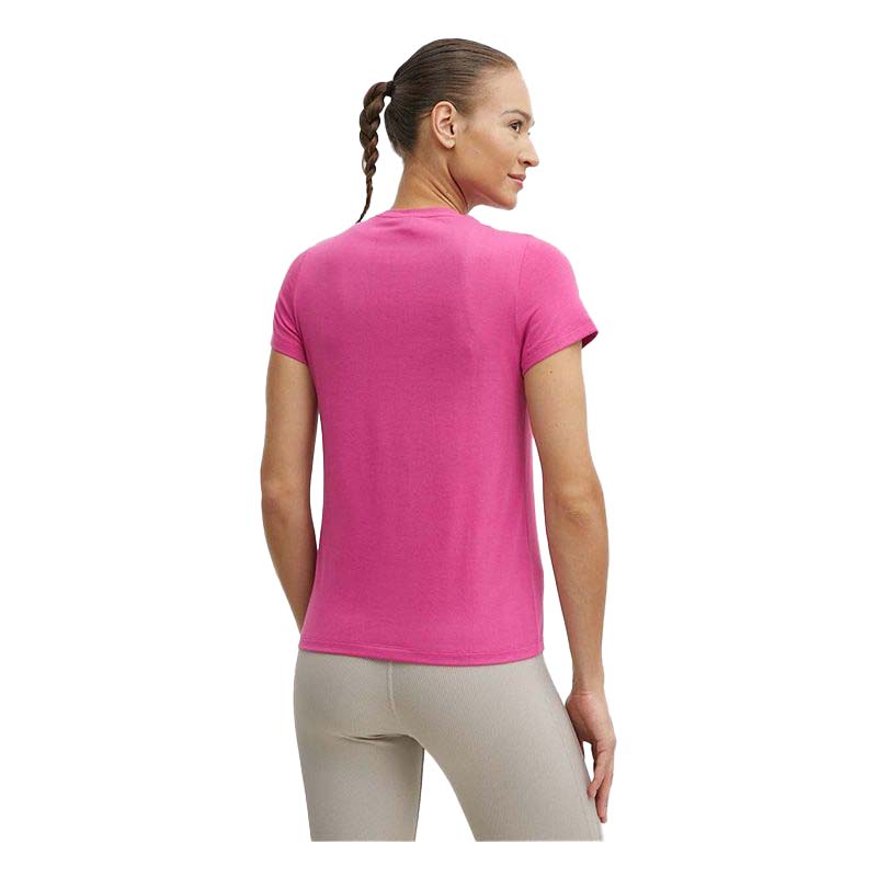 REEBOK TRAINING T.SHIRTS | 100076264