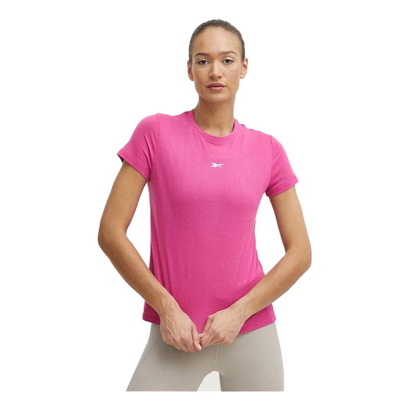 REEBOK TRAINING T.SHIRTS | 100076264