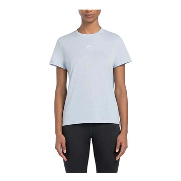 REEBOK TRAINING T.SHIRTS | 100076283