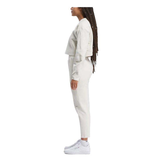 ACTIV COLL DREAMBLEND PANT