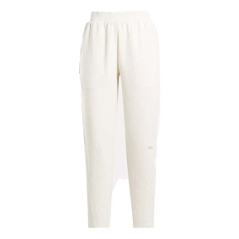 REEBOK TRAINING PANTS | 100076299