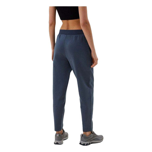 ACTIV COLL DREAMBLEND PANT