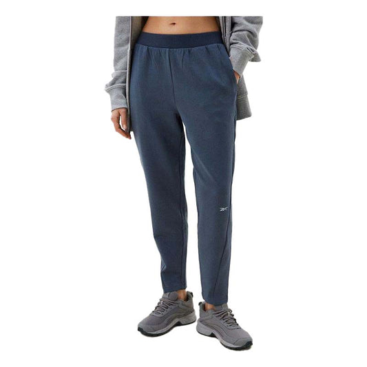 ACTIV COLL DREAMBLEND PANT