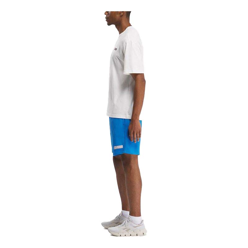 REEBOK TRAINING SHORTS | 100076371