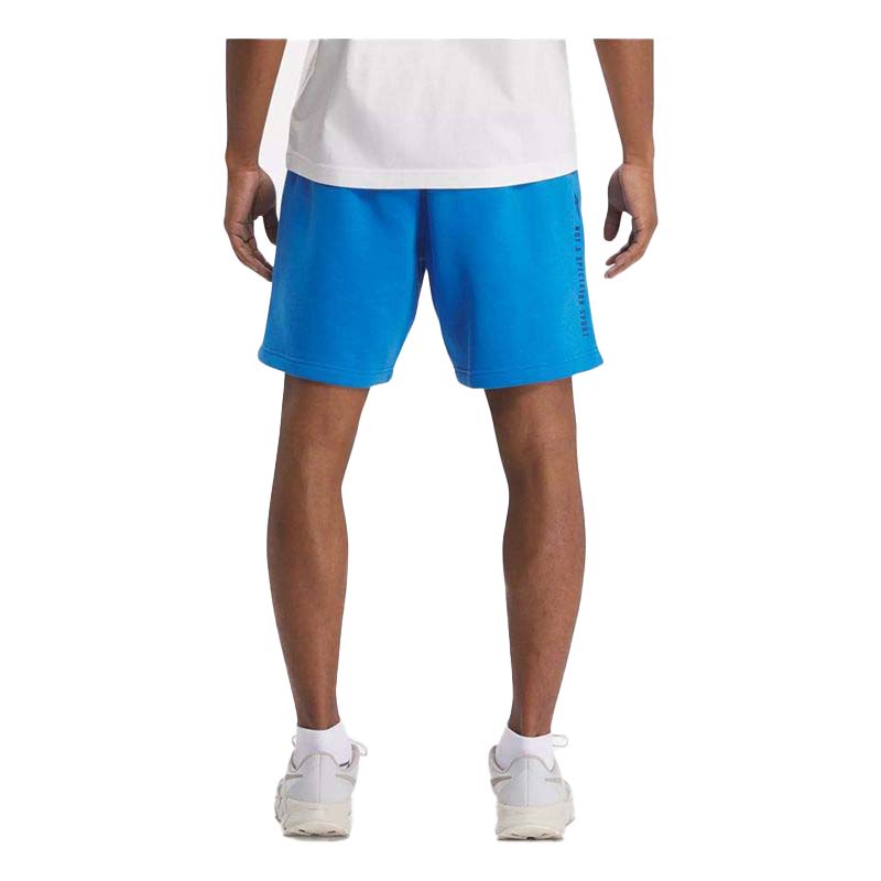 REEBOK TRAINING SHORTS | 100076371