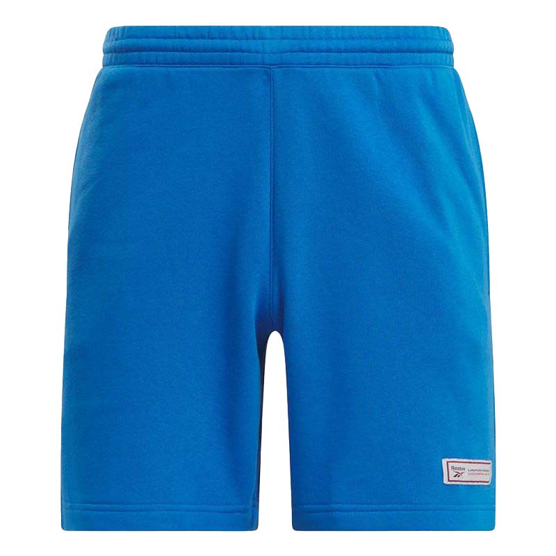 REEBOK TRAINING SHORTS | 100076371