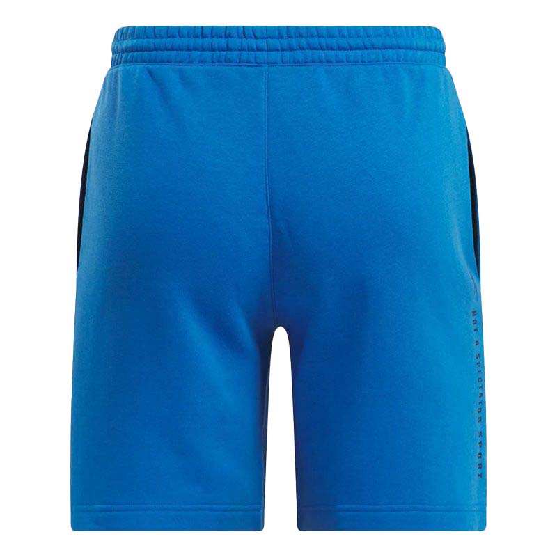 REEBOK TRAINING SHORTS | 100076371