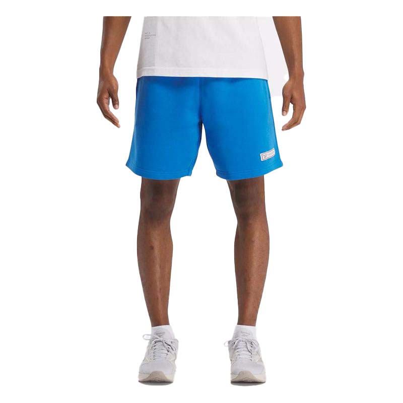 REEBOK TRAINING SHORTS | 100076371