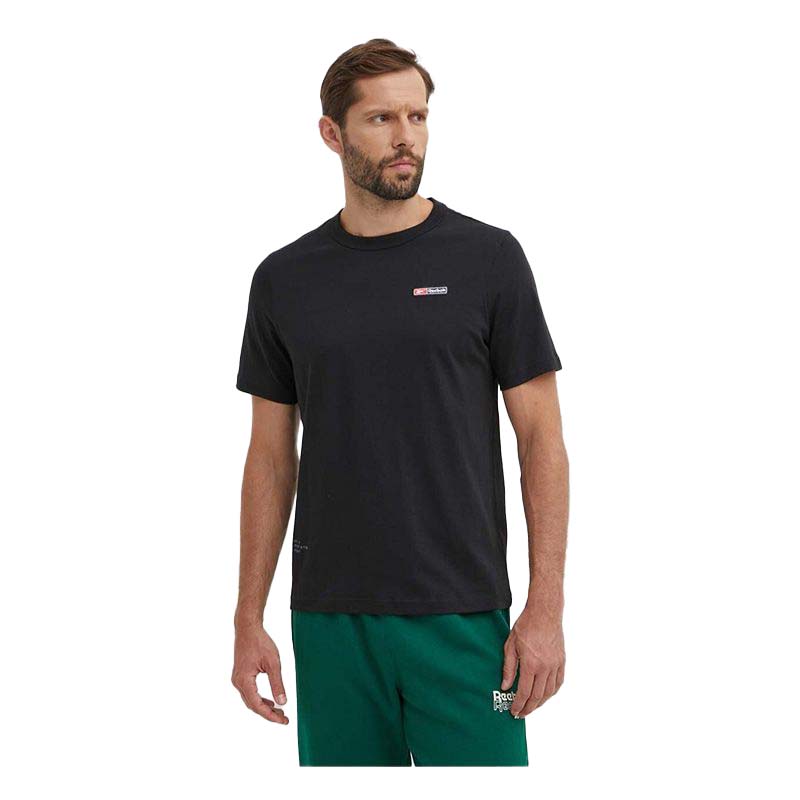 REEBOK TRAINING T.SHIRTS | 100076372