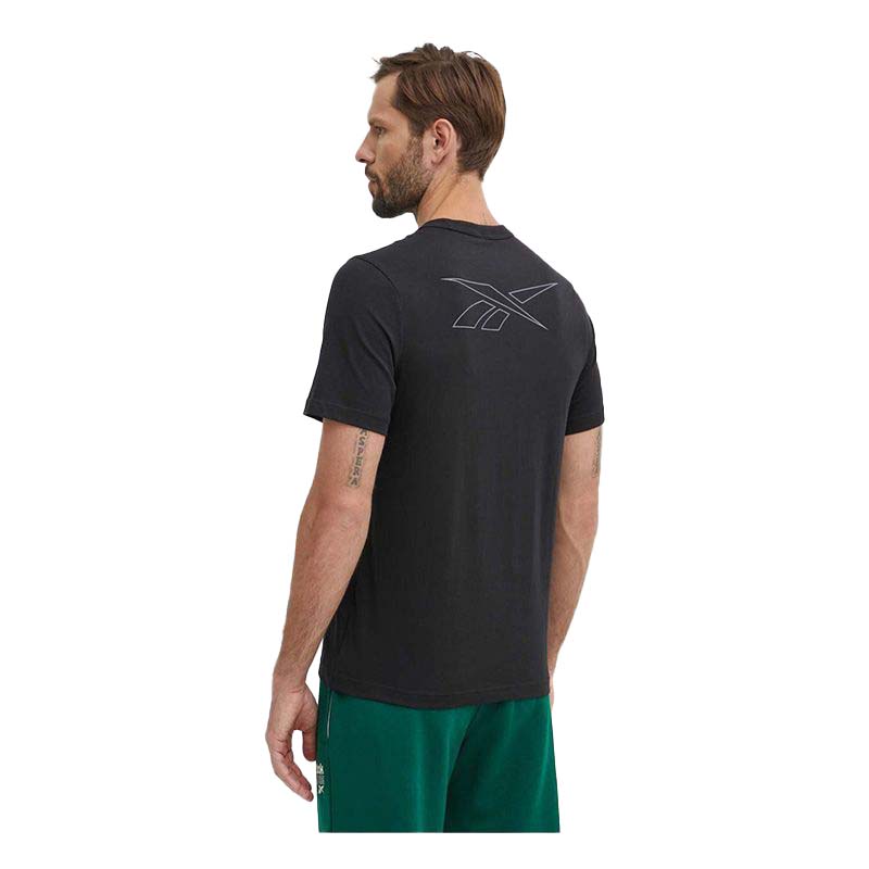 REEBOK TRAINING T.SHIRTS | 100076372