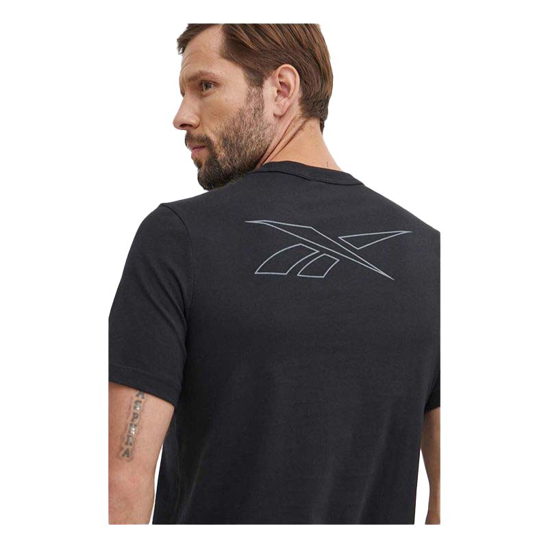 REEBOK TRAINING T.SHIRTS | 100076372