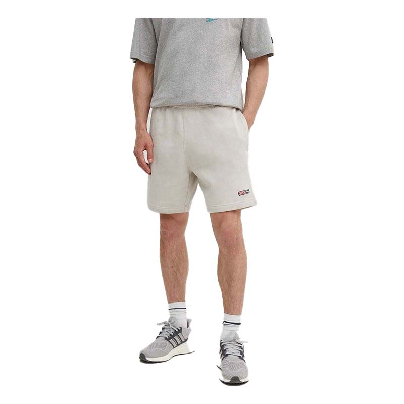 REEBOK TRAINING SHORTS | 100076373